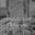 alevtinagl.ru favicon